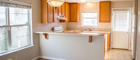Building Photo - 1848 Nena Hills Dr