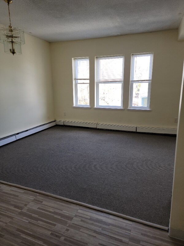 Building Photo - 43 Lenox St