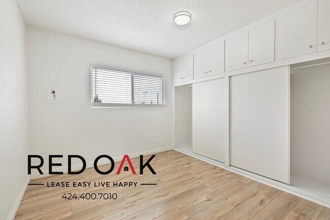 Building Photo - 1214 S Atlantic Dr