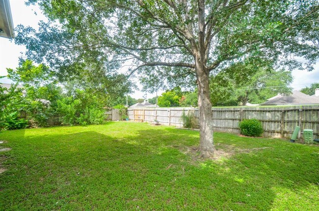 Building Photo - 1202 Ancrum Hill Ln