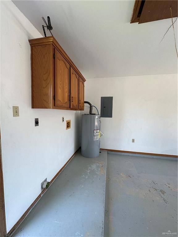 Building Photo - 1122 E Eller Ave