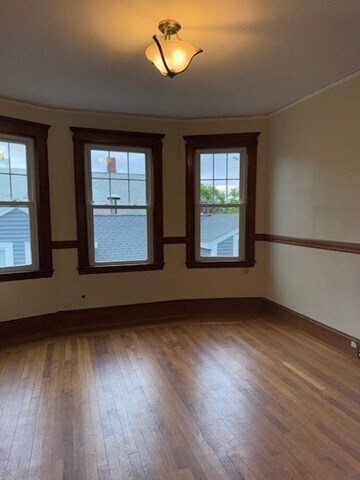 Building Photo - 117 Brown Ave