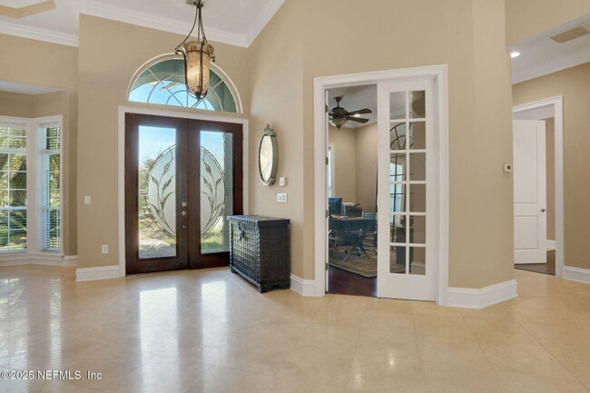 Building Photo - 12707 Tennis Ct