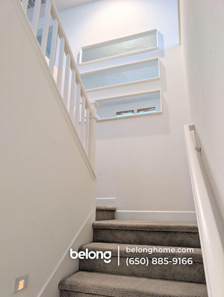 Building Photo - 37723 Harbor Light Rd