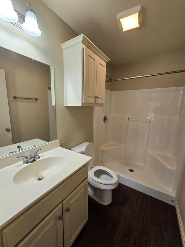 Building Photo - 15185 County Road 195