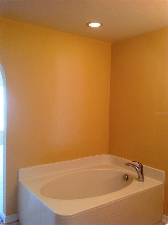 Building Photo - 11749 Nimbus Ln