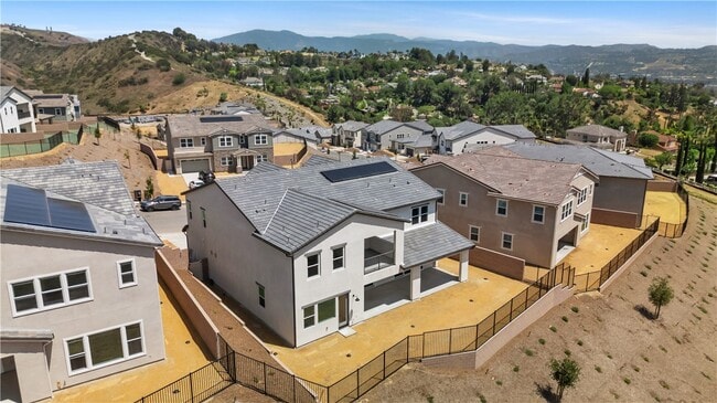 Building Photo - 4851 Rideline Road