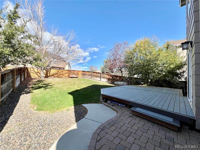 Building Photo - 4927 Tarcoola Ln