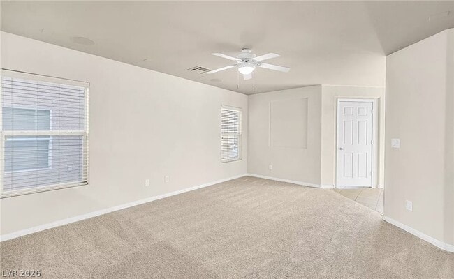 Building Photo - 4836 Golden Shimmer Ave