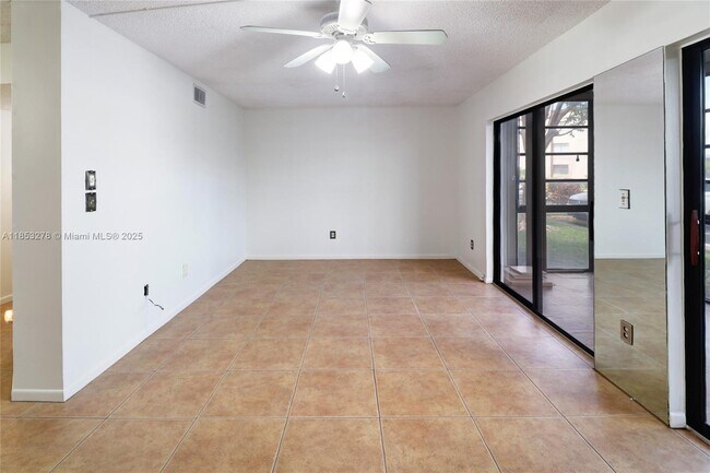 Building Photo - 9887 N Belfort Cir