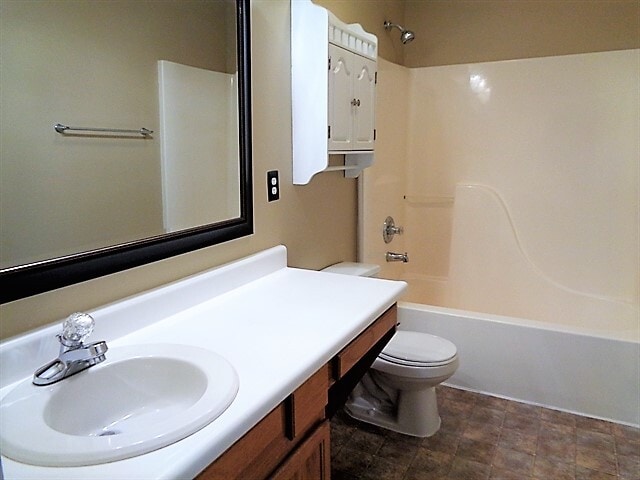 Building Photo - 1226 Burr Oak Ct