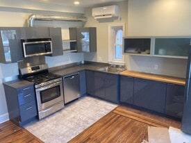 Building Photo - 20 N 50th St