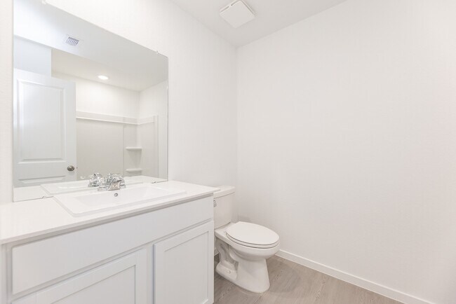 Building Photo - 6831 Lantana Leaf Ln