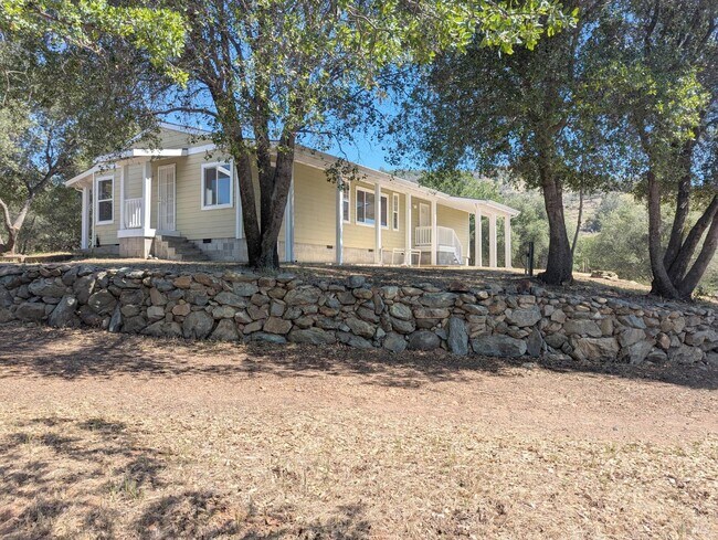 Building Photo - 5618 French Camp Rd