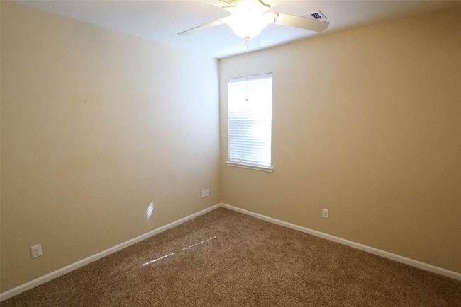 Building Photo - 8338 Durham Canyon Ln