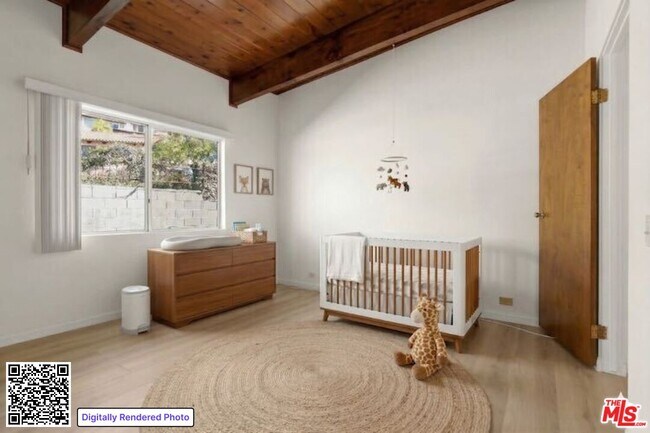 Building Photo - 1340 El Hito Cir