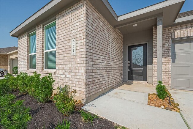 Building Photo - 6822 Harvest Wheat Ln