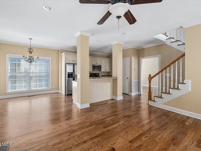 Building Photo - 314 Ivystone Dr
