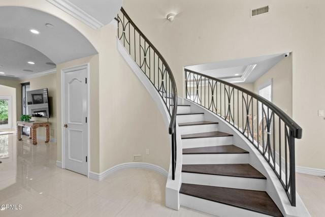 Building Photo - 3263 New York Dr