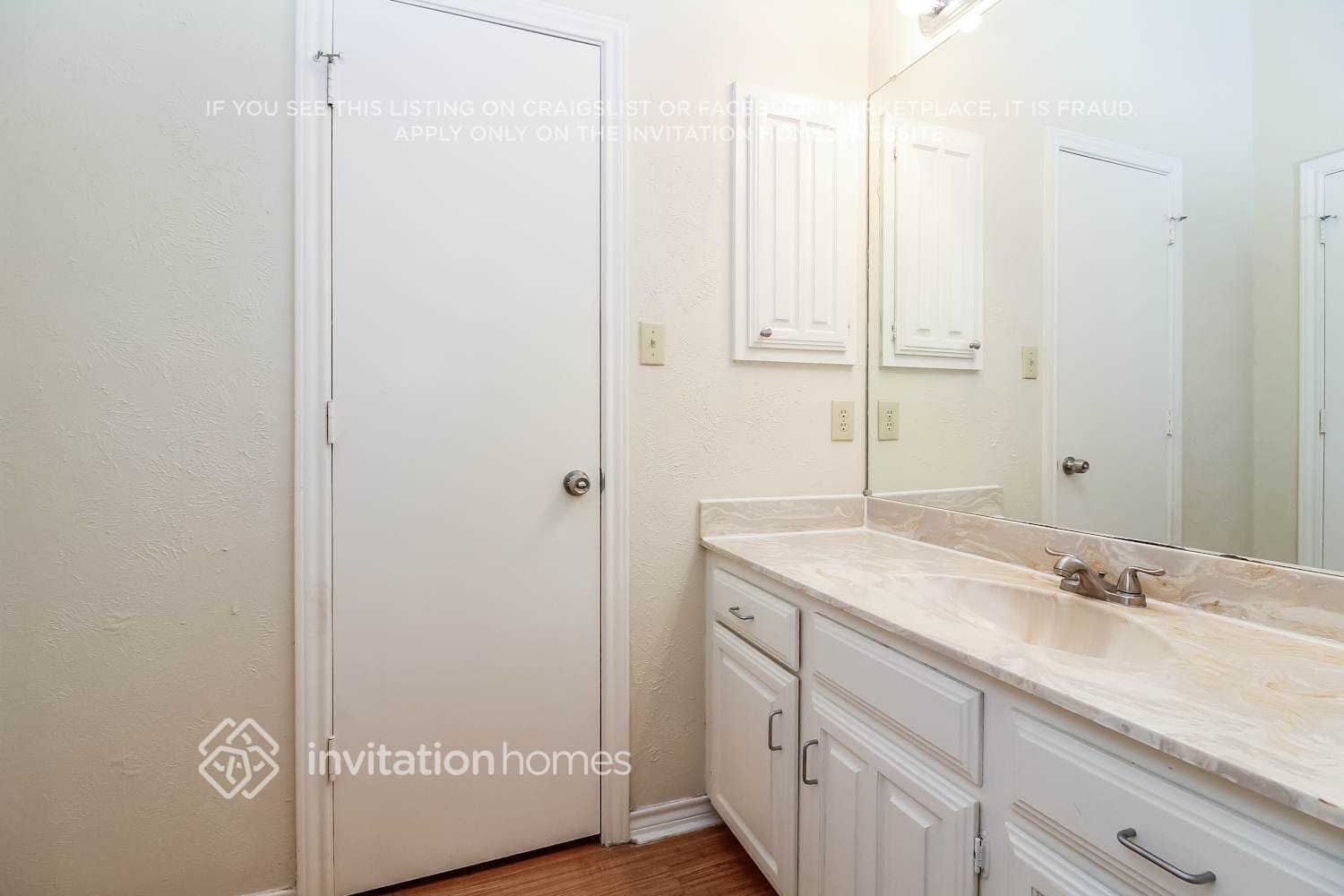 Building Photo - 3703 Clover Hill Ln