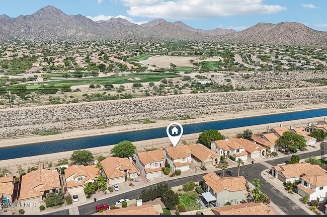 Building Photo - 14261 N 101st St