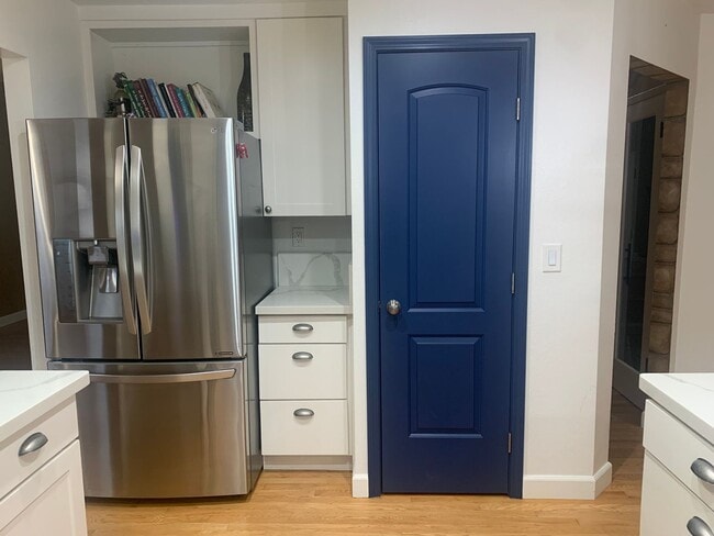 Building Photo - Beautifully Maintained Cordelia Home Available Now!