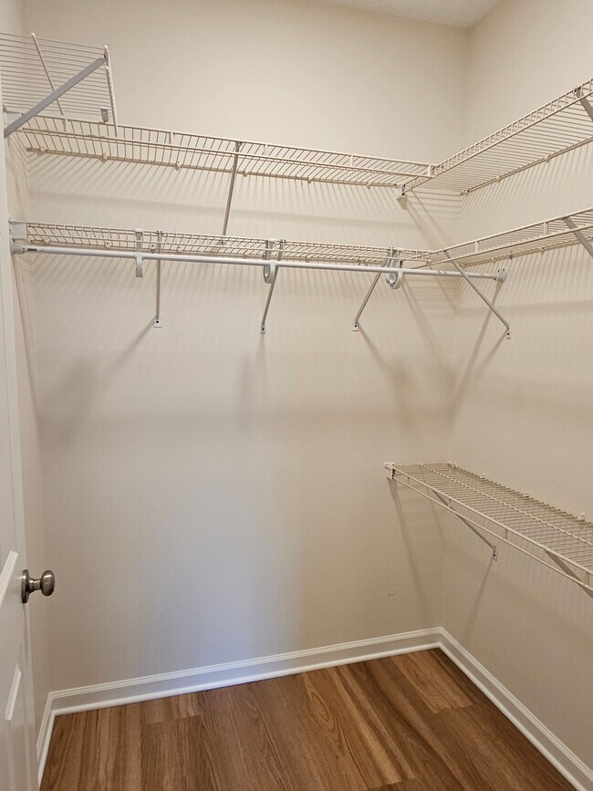 Building Photo - 1310 Ramseur Ln