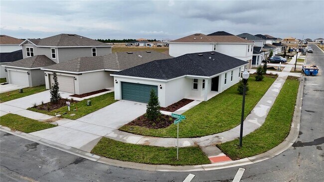 Building Photo - 3703 Haddon Ave