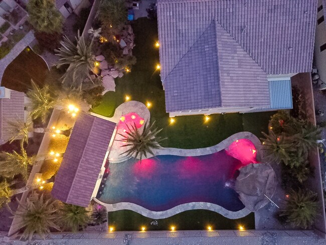 Building Photo - 11338 Villa Bellagio Dr