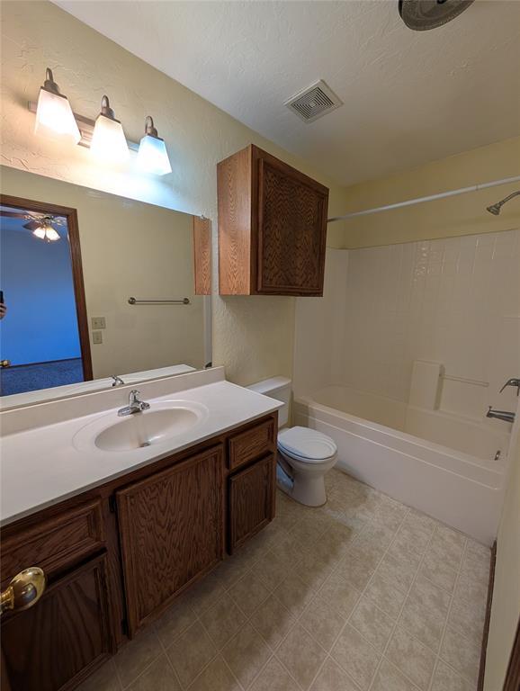 Building Photo - 3201 Lois Arlene Cir