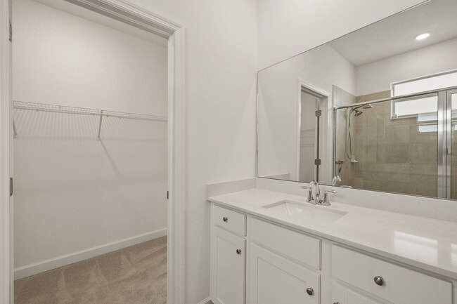 Building Photo - 9077 Leatherwood Loop