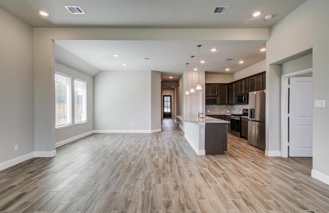 Building Photo - 11702 Gramina Way