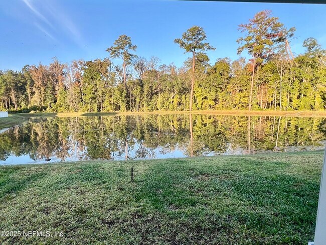 Building Photo - 11630 PALLADIO Wy