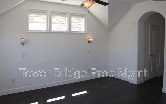 Building Photo - 1096 Provence Village Dr