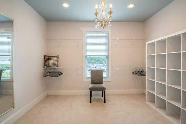 Building Photo - FURNISHED BEACH HOME  WITH UNOBSTRUCTED VIEWS OF THE ICW