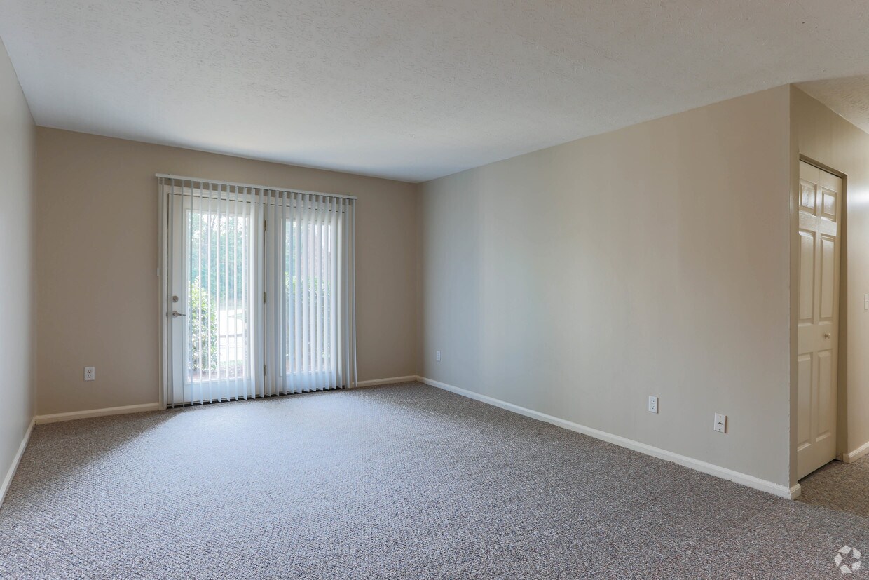 Ashton Parc Apartments Bowling Green Ky Apartment Finder