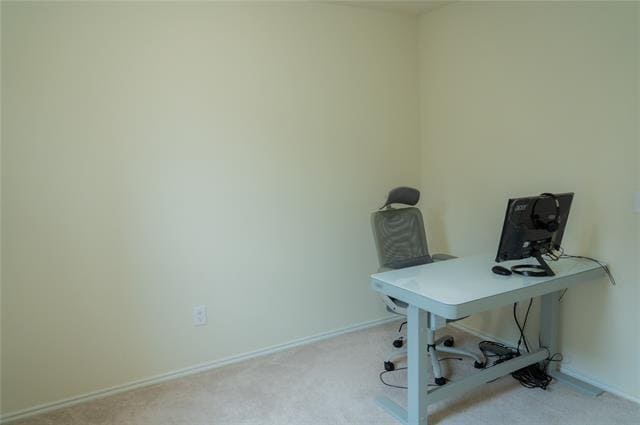 Building Photo - 415 Grenada Lk Dr