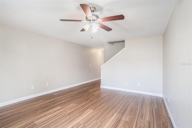 Building Photo - 1747 Fluorshire Dr