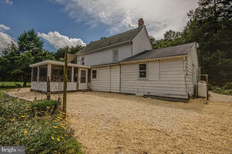 Building Photo - 3995 American Corner Rd