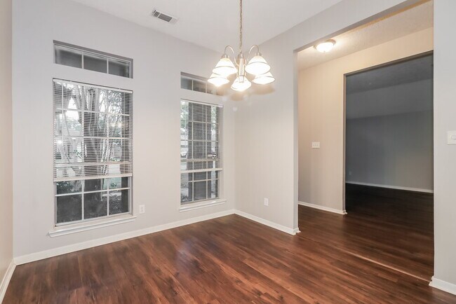 Building Photo - 22527 Guston Hall Ln