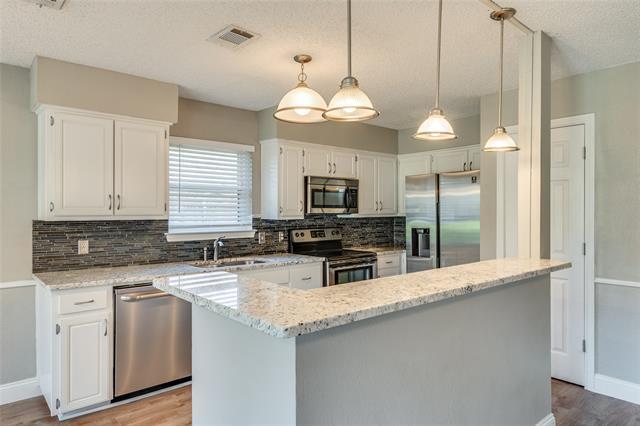 Building Photo - 3104 Steve Dr