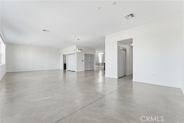 Building Photo - 435 W Center Street Promenade