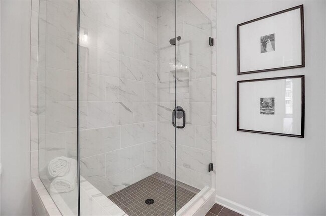 Building Photo - 4443 Buckley Way #65
