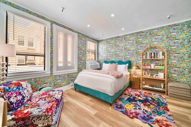 Building Photo - 235 Sunrise Ave