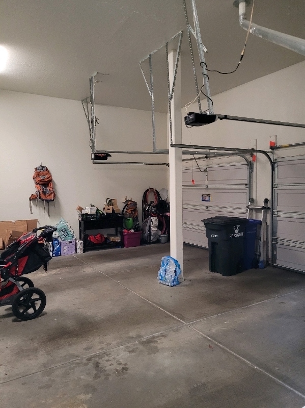 Building Photo - 1135 Boulder Park Ave