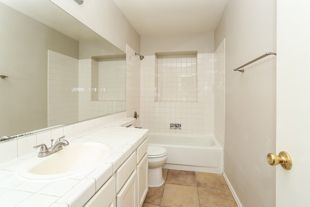 Building Photo - 4943 Monte Del Sol Ln