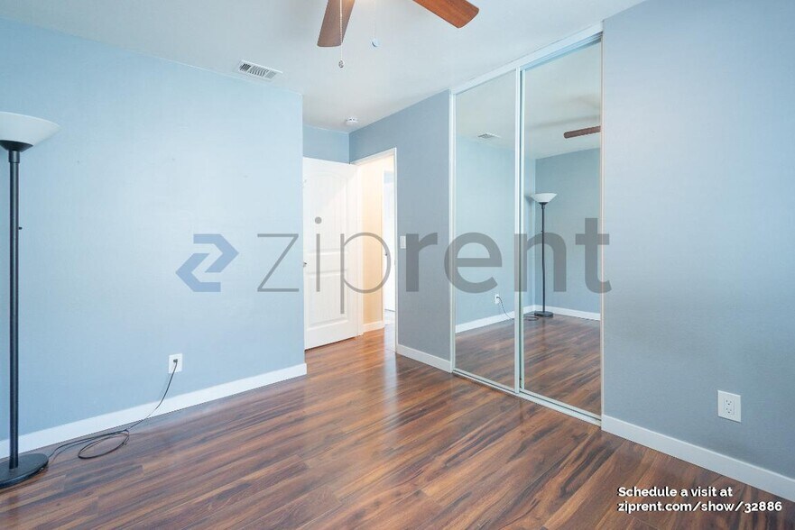 Building Photo - 4729 Dalea Pl