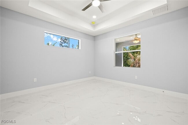 Building Photo - 3733 15th St W