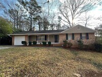 Building Photo - 4541 Cypress Ridge Ct