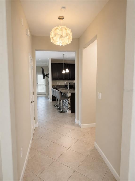Building Photo - 4063 Welling Terrace